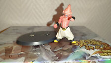 Figurine buu dragon d'occasion  Saint-Etienne