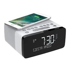 Pure siesta charge for sale  GUILDFORD