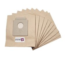 Sac aspirateur dilem d'occasion  La Barre-en-Ouche