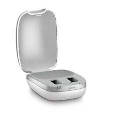 Signia inductive charger usato  Spedire a Italy