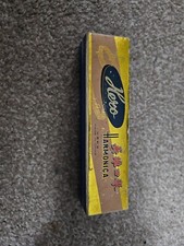 Hero harmonica. hole for sale  THETFORD