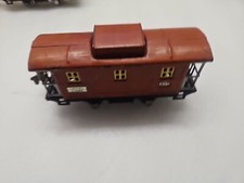 Lionel vintage prewar for sale  Emmaus