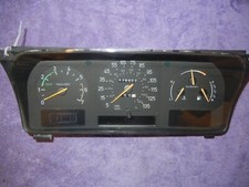 Saab 9000 aero for sale  Minneapolis