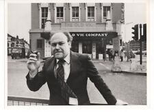 Actor timothy west for sale  GRIMSBY