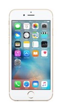 Apple iphone a1633 for sale  Linden