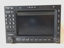 Porsche pcm 6631 gebraucht kaufen  Saarbrücken