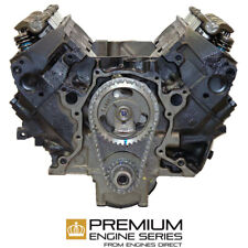 Ford 302 engine for sale  USA