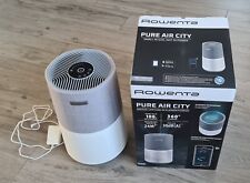 rowenta cf9000 gebraucht kaufen  Selters