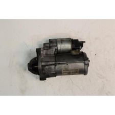 HALTER ANLASSER FÜR DACIA SANDERO (12-16) (16-20) 1.5 DCI (55KW) BER. 2012 comprar usado  Enviando para Brazil