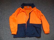 Wind sportswear windjacke gebraucht kaufen  Kiel