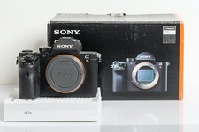 sony a7r ii usato sony a7r ii usato Follina