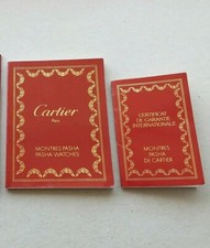 Cartier pasha high usato Cartier pasha high usato  Corropoli