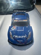 Kyosho inferno 8 for sale  Clayton