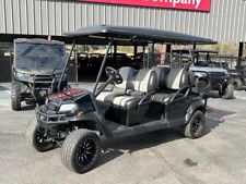 Club car onward for sale  Moultrie