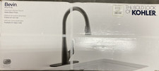 Kohler bevin r43210 for sale  Anaheim