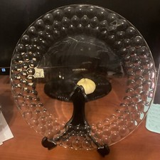 Tiffany co. vintage for sale  Lomita
