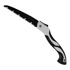 Sirius survival inch for sale  Clarence Center