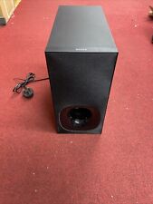 Sony wct 380 for sale  Shipping to Ireland