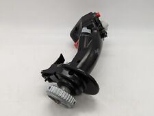 Stick thrustmaster hotas for sale  EDINBURGH