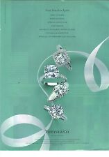 Publicite advertising 2008 d'occasion  Le Luc