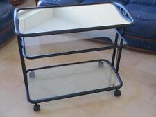 Carrello buffet ditta usato  Serra de Conti