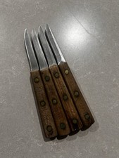 Vintage chicago cutlery for sale  Prescott Valley