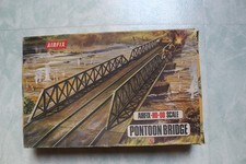 Airfix maquette pontoon d'occasion  Saint-Nazaire