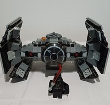 Lego star wars usato  Concorezzo