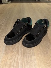 Wicked aldo men for sale  Kenner