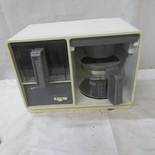 black decker spacemaker coffee maker for sale  Boise
