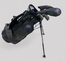 Kids golf dv3 for sale  Indio