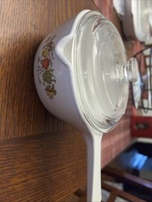 Vintage corning ware for sale  Saint Louis
