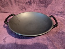 Desirable creuset stoneware for sale  LEEDS
