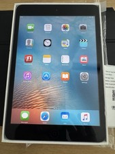 Apple ipad mini for sale  Irvine