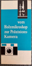 A1342 voigtländer geschichte gebraucht kaufen A1342 voigtländer geschichte gebraucht kaufen  Würselen