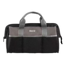 Tool bag for sale  Chicago