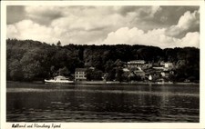 Kollund aabenraa dänemark gebraucht kaufen  Berlin