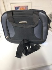 rockland carry suitcase for sale  Crown Point