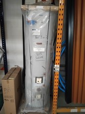 Indirect sloar unvented for sale  LETCHWORTH GARDEN CITY