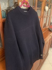 Saint james pure d'occasion  Saint-Cyr-sur-Mer