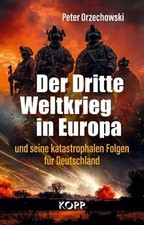 Weltkrieg europa katastrop gebraucht kaufen  Berlin