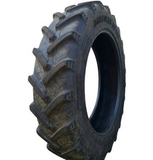 Traktorreifen 270 95r32 gebraucht kaufen  Bruck