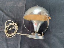 Lampe champignon art d'occasion Lampe champignon art d'occasion  Sète