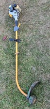 Ryobi rlt30cesa petrol for sale  SHREWSBURY