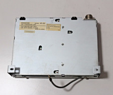 Kenwood convertitore vhf usato  Val Liona