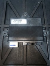 Honda 200 bf200 for sale  Spokane
