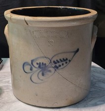 Antique new york for sale  Swansboro