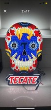 Tecate led electric for sale  Petersburg