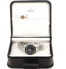 Like new omega usato  Vinci