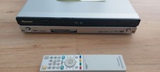 Pioneer dvr 555hx gebraucht kaufen  Nürnberg